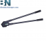 Dụng cụ bấm bọ sắt đóng đai thép Ybico C3170 - Dụng cụ đóng đai thùng