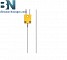 Dây đo nhiệt điện kiểu K Testo 06025793 - Máy đo nhiệt độ
