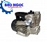 Bơm nước đa năng Oshima 300 - Máy bơm nước 