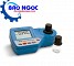 Máy đo Clo dư thang đo thấp Hanna HI96762 - Thiết bị đo