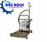 MÁY BƠM XĂNG,HOÁ CHẤT,BƠM DẦU THÙNG PHUY ĐIỆN HG-2990D - Máy Công Nghiệp