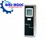 Máy đo nồng độ cồn MMPro ATAMT199 - Thiết bị đo