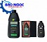 Máy đo tốc độ vòng quay động cơ TCVN-TP01 - Thiết bị đo cơ khí