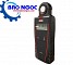 Máy đo cường độ ánh sáng KIMO LX50 - Thiết bị đo môi trường