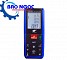 Máy đo khoảng cách laser TCVN-DM40 - Thiết bị đo