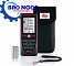 Máy đo khoảng cách laser Leica DISTOTM D410 - Thiết bị đo