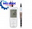Máy đo EC điện trở độ muối TDS Horiba DS-71A-S - Thiết bị đo môi trường