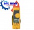 Ampe kìm AC/DC Fluke 365 - Thiết bị đo kiểm tra điện