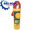 Ampe kìm AC/DC Fluke 902 - Thiết bị đo kiểm tra điện