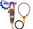 Ampe kìm AC/DC Fluke 376 - Thiết bị đo kiểm tra điện