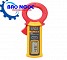 Ampe kìm Fluke 360 - Thiết bị đo kiểm tra điện