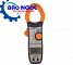 Ampe kìm Tenmars TM-2011 - Thiết bị đo kiểm tra điện