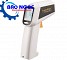 Máy đo nhiệt độ LaserLiner 082.038A - Máy đo nhiệt độ