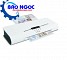 Máy ép nhựa Plastic DSB FL-806 - Máy ép plastic