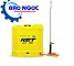 Máy phun thuốc bằng điện KCT 16D - Máy phun thuốc trừ sâu