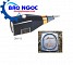 Máy đo pH và độ ẩm đất DM15 - Thiết bị đo môi trường