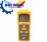 Máy đo độ ẩm gỗ TCVN-IDT01 - Thiết bị đo độ ẩm