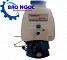 Máy phun thuốc Yokomotoz DP-767 (2 thì) - Điện cơ