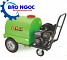 Máy phun áp lực chạy xăng Lutian 9.0HP-170T - Máy phun áp lực 