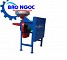 Máy băm cỏ voi BN-04 (1KW) - Máy Nông Nghiệp