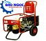 Máy phun áp lực  Monsoon P-41 - Máy phun áp lực 