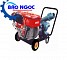 Máy bơm nước Diesel BN250+RV125-2N - Máy bơm nước 