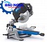 Máy cắt nhôm JIFA 925516 - Điện cơ