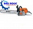 Máy cưa xích Stihl MS361 - Máy cưa xích