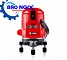 Máy cân bằng Laser Simito SMT-501D - Máy trắc địa