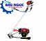 Máy cắt cỏ Honda Goodluck GX35 - Máy cắt cỏ