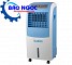 Máy làm mát Nakami DK-1300A (10 -15 m²) - Máy làm mát