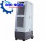 Máy làm mát USAircooler PGT-2000BS - Máy làm mát