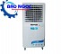 Máy làm mát USAircooler PGT-3000G - Máy làm mát