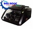Máy đếm tiền Silicon MC-B528 - Máy đếm tiền