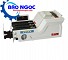 Máy đếm tiền Silicon MC-8800 - Máy đếm tiền