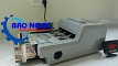 Máy đếm tiền ZJ-5500C - Máy đếm tiền