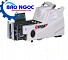 Máy đếm tiền Xinda Super BC-28F - Máy đếm tiền