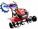 Máy xới đất OSHIMA XDX1-T - Máy Xới Đất