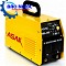 Máy Hàn Điện Tử ASAK MMA-200B - Máy Hàn