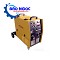 Máy hàn điện tử ASAK MIG-300TB - Máy Hàn