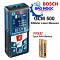 Máy đo khoảng cách 50m Bosch GLM 500 - Thiết bị đo