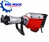 Máy Đục Bê Tông FEG EG-585(Đỏ) - Máy Công Nghiệp