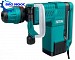 Máy Đục Bê Tông TH215002 - Máy Công Nghiệp