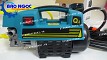 Máy Rửa Xe Q2 - Máy phun áp lực 