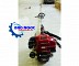 Máy cắt cành trên cao honda GX35 Thái Lan - Máy Nông Nghiệp