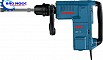 Máy đục phá bê tông Bosch GSH 11 E - Máy Công Nghiệp