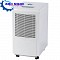 Máy Hút Ẩm FujiE HM-650EB - Máy Văn Phòng