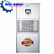 Máy Hút Ẩm FujiE HM-500BH - Máy Văn Phòng