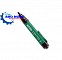 Bút thử điện Extech - 40130 - Thiết bị đo kiểm tra điện