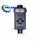Máy đo tốc độ vòng quay và phân tích Extech 461825 - Thiết bị đo cơ khí